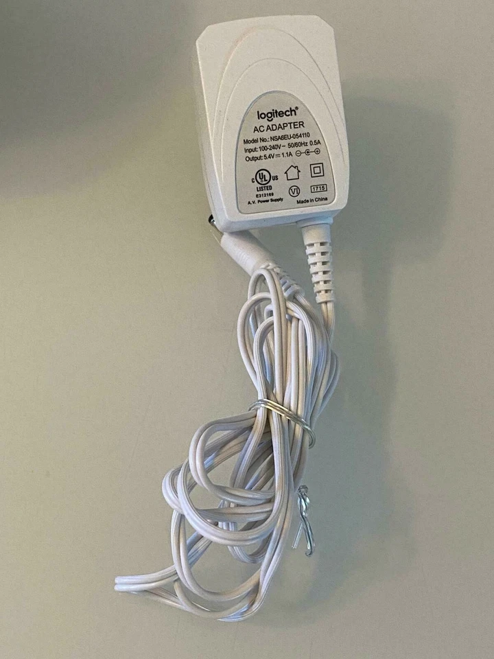 Z50 for smartphone tablet and laptop SPEACKER - Grey New Sealed - Image 2 of 4