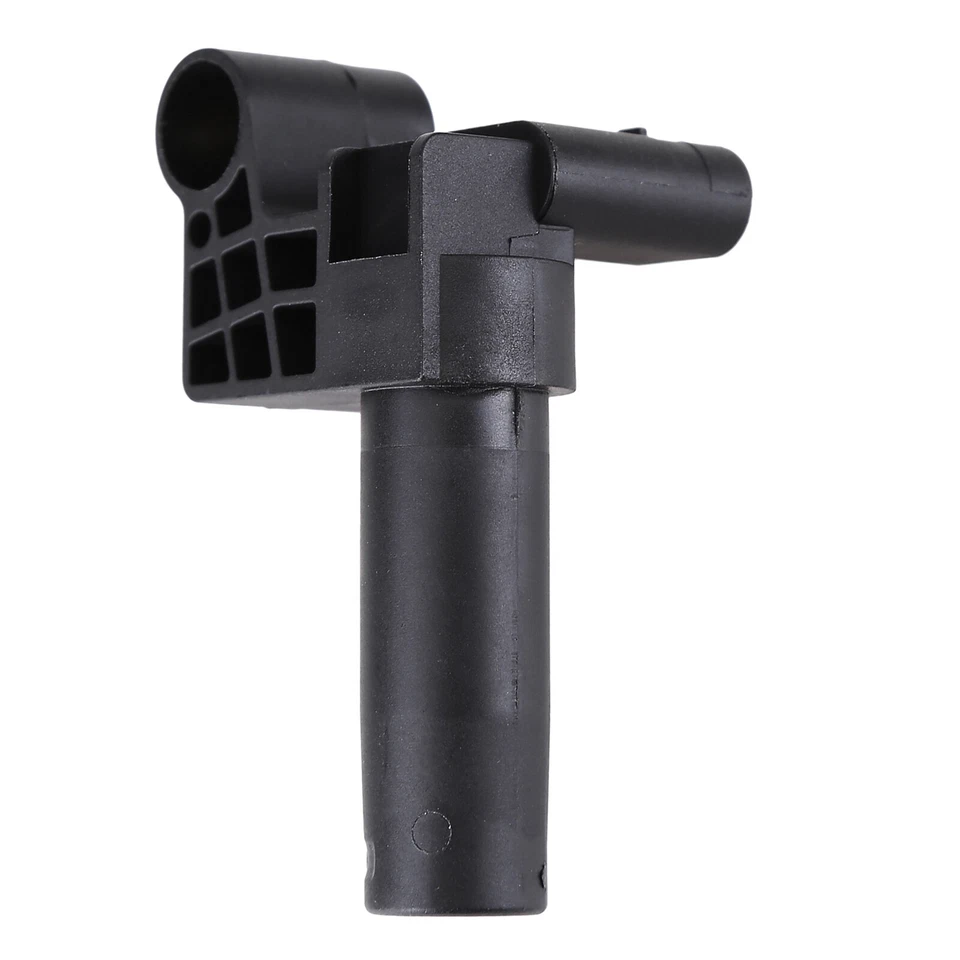 Crankshaft Position Sensorfor For Ford Ranger PX Everest UA MAZDA BT-50 1717564 - Image 3 of 4