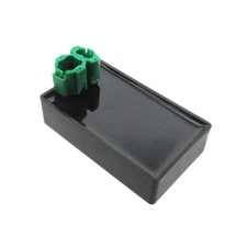 REV DC CDI BOX For Kymco Agility 50 125 People 50 4T 150 Sento 50 Scooter