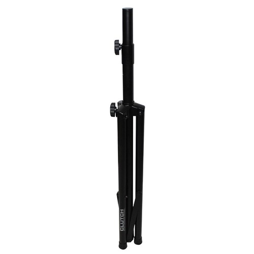 FBT X-LITE 110A 10" Bluetooth Powered DJ Pro Audio Speakers w Stands Pack - Picture 8 of 12