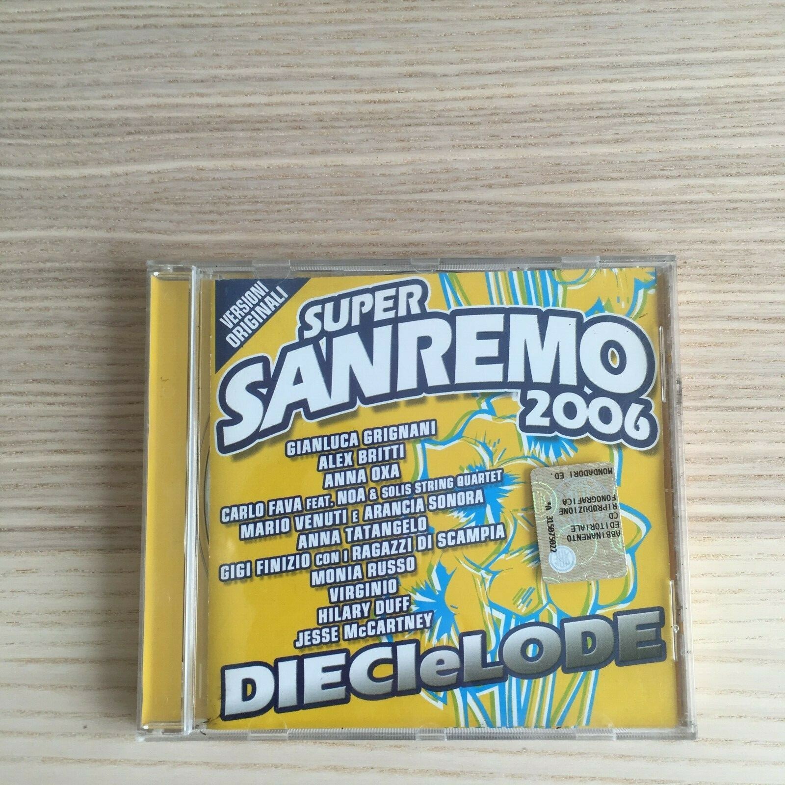 Foto 1 di 3