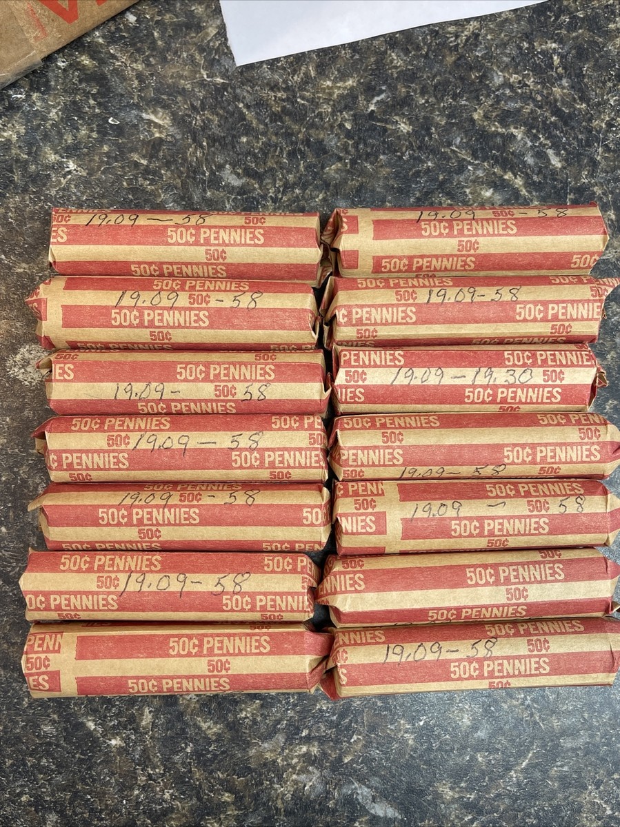 Silos Per Cereali In Acciaio Immagini E Fotografie Stock Ad Alta - Foto 2