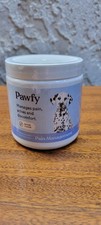 Pain Management, For Dogs, 6 Months , Bacon, 30 Chews, 4 oz 113 g