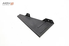 2014 - 2019 GMC SIERRA 1500 FUEL GAS TANK GUARD SHIELD COVER OEM