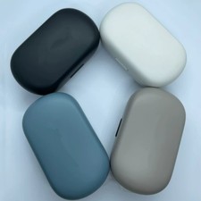 For Bose QuietComfort QC  Gen 1  Earbuds Earphones Charging Case Dock