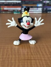 1995 Topps Animaniacs Trading Cards 12