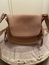 Borsa Tom Ford - Jennifer mini - vendo solo per poco tempo!