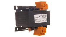 Sicherheitstransformator 1-phasig 50 230/ 24V STM 16224-9888