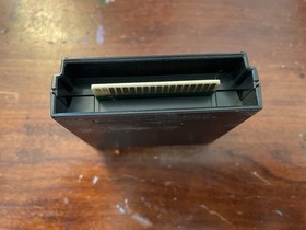 GCE Vectrex 3D Imager 1983 Rare with 3D MineStorm Tested Working