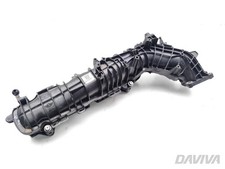 Mini Mini Countryman Luftansaugkrümmer Cooper D Diesel 82kW (112 HP) 7823039