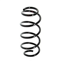Fahrwerksfeder Vorderachse Schraubenfeder Ø 148 Mm KYB FüR U.A. VW Caddy