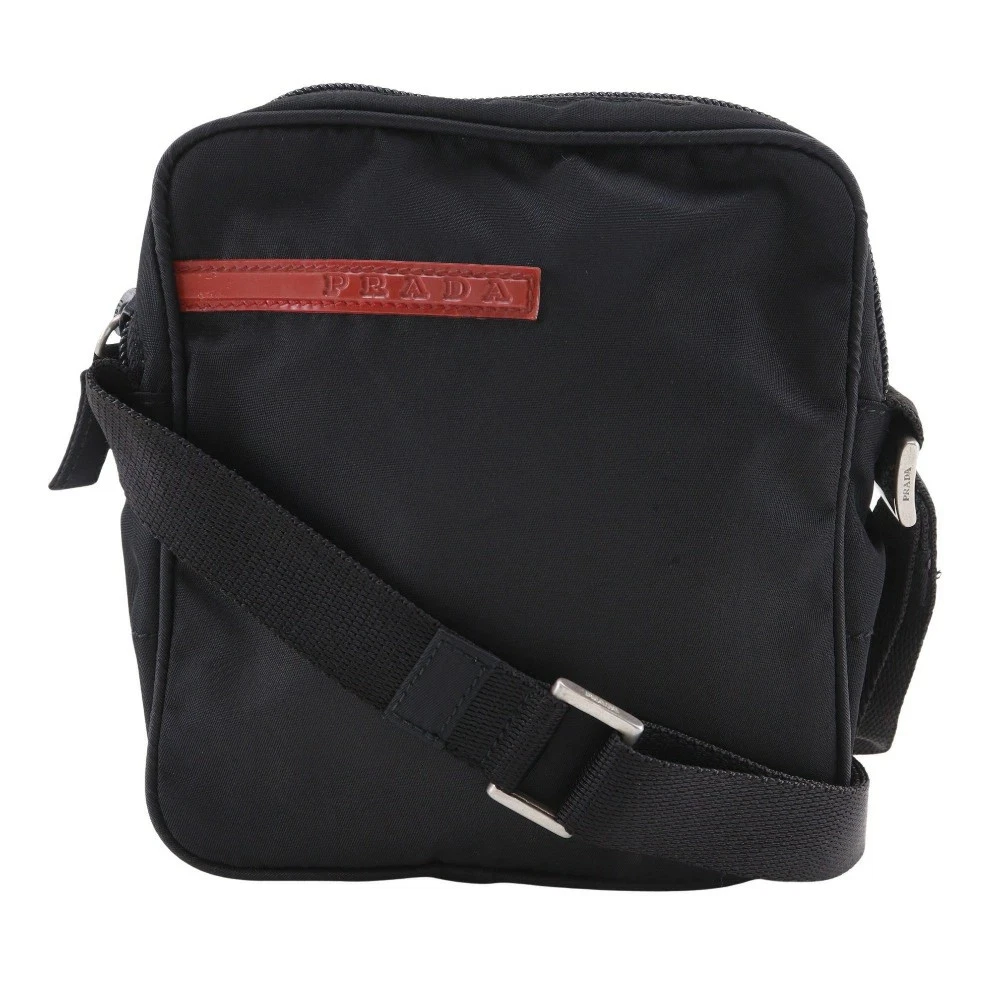 prada sport bag products for sale | eBay