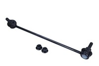 Stabilisator Link Porsche P. Porsche 911 97-05 Le/Pr