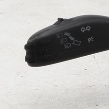 Commodo Volkswagen POLO