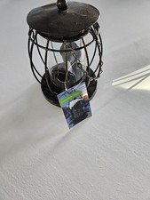 Futtersälue Coco Für Vögel