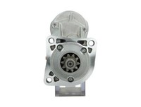 Anlasser 2.7 Kw Neu Original Denso Oe-Nr. DSN2055 FüR Caterpillar