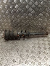 Lexus LS 400 1994 front shock absorber with spring 30B21A NMZ41700