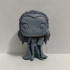 Funko Pop! DC Batman & Robin - Poison Ivy #531 Grey Painting Prototype