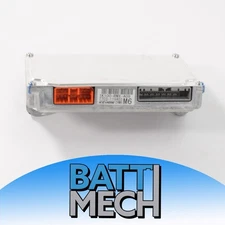 Honda Civic 2009 10 11 Battery Control Module 1K100-RMX-A09