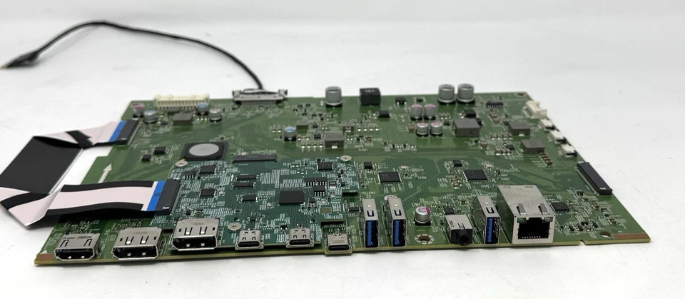 DELL UltraSharp U2724DE Main Board - Image 4 of 4