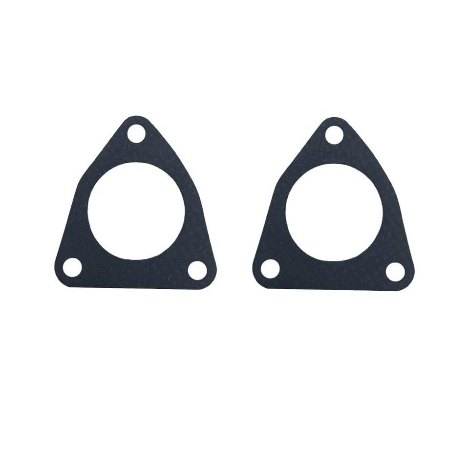 Top gasket kit Set for Polaris Touring LC/2 600 CC 2000-2006 XC SP 500 2000-05 - Imagem 4 de 4