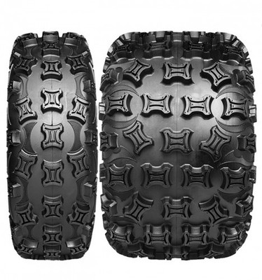 ARISUN 20X11 -10 42F XC PLUS  AR06 6 PR