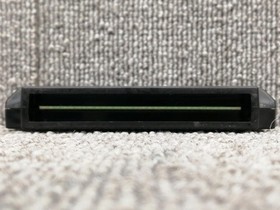 Famicom Software Model Fire Emblem Gaiden Nintendo FLm09