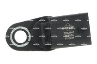 NRF 754014 Nockenwellensensor Passt Zu: Audi A3, A4 Allroad B8, A4 B7, A4 B8, A5