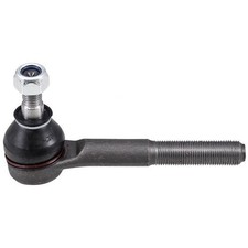 Rotule de direction Nissan TERRANO