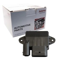 ASTEMO HÜCO RELAIS GLÜHANLAGE passend für JEEP COMMANDER GRAND MERCEDES-BENZ