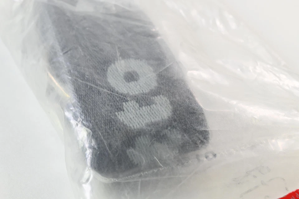 Manfrotto Bag Strap 3282strap #G076 - Image 4 of 4