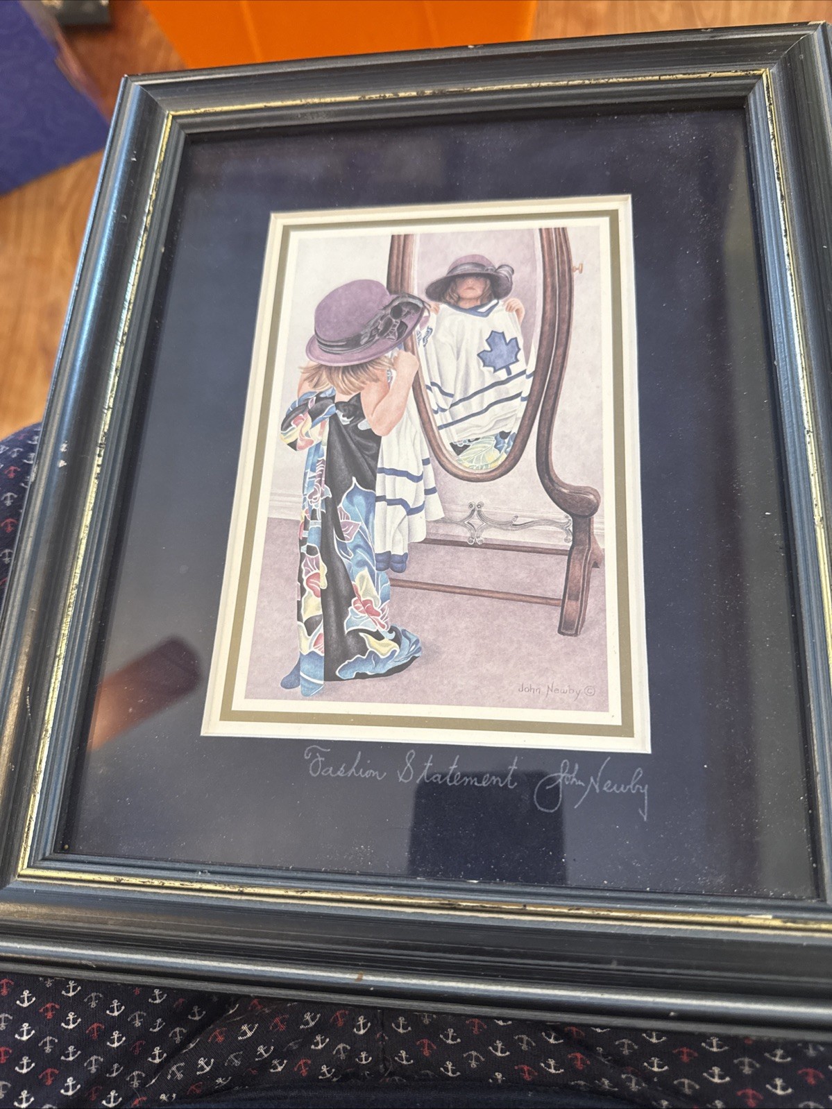Picture 1 of 5