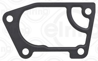 Elring 952.540 Dichtung, KüHlmittelflansch For Baojun (Sgmw) Chevrolet Chevrolet