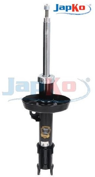 Japko MJ00327 StoßDäMpfer StossdäMpfer Vorderachse Vorne FüR Opel-image