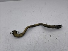 Turbo Toyota VERSO