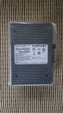 Fortinet FSR-112D-POE FortiSwitch Rugged Switch Unit Only