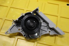 Repa313508 Engine Water Pump Assembly W Pulley Fits 2000-2006 Audi A8 Quattro L Repa313508 Engine Water Pump Assembly W Pulley Fits 2000-2006 Audi A8 Quattro L