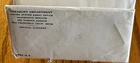 1965 1966 1967 US SMS Special Mint Set Lot Kennedy 40% Silver OGP  Choice BU