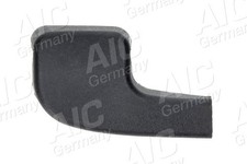Kappe, wiper arm AIC 58366