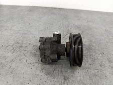 Pompe à essence Seat TOLEDO