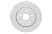 Bremsscheibe FüR Opel Insignia A G09 Country Tourer Sports Limo Chevrolet 08-15