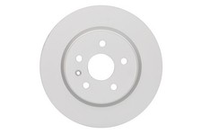 Bremsscheibe für Opel Insignia A G09 Country Tourer Sports Limo Chevrolet 08-15