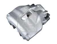 Febi Bilstein Bremssattel 178093 Gusseisen FüR VW Passat B5 3B3 Variant 3B6 3B2