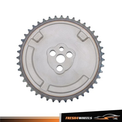 Kit De Conversión De Engranaje De Levas De 1 A 3 Pernos Para Motores Gen 4 LS (LS3, L99, L96, LY6, LMG, Vortec) – ASP