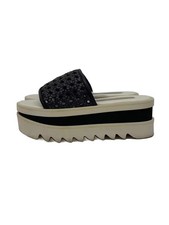 STELLAMcCARTNEY Sandals WHT