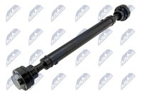 Kardanwelle FüR Suzuki Grand Vitara II Vorne Oe: 27101-67J00, 27101-67J01 Neu