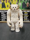 Star Wars ESB 1980 Wampa Clean And Awesome Color From Kenner