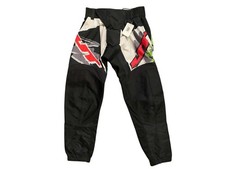 NEW JT Paintball Wepnz WATERMELON HMD3 Paintball Pants - size SMALL