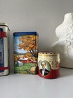 Vintage Tin Bundle — photo 2