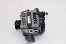 2011-2023 Dodge Challenger 6.4l Alternator 04801834AB OEM NY100
